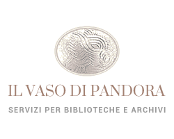 Il Vaso di Pandora