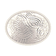 Il Vaso di Pandora